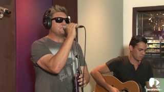Watch Kurt Darren Af En Af video