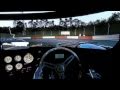 1966 Jaguar XJ 13 Nürburgring Part 1