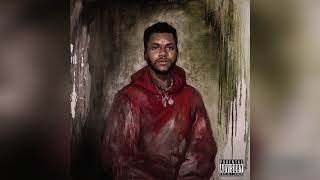 Жак-Энтони - Что Ты Скажешь Теперь?