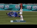 Elit3KD