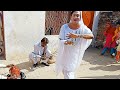 Wadhaian lene agaye khawaja sara | khawaja sara dance | lori song | khawaja sara | Wekho Punjab