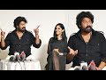 ധനുഷും ജോജുവും കാർത്തിക് സുബ്ബരാജിന്റെ തമിഴ് ചിത്രത്തിൽ | Porinju Mariyam Jose Press Meet ധനുഷും ജോജുവും കാർത്തിക് സുബ്ബരാജിന്റെ തമിഴ് ചിത്രത്തിൽ | Porinju Mariyam Jose Press Meet