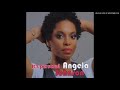 Angela Johnson ft.Darien-All In Me
