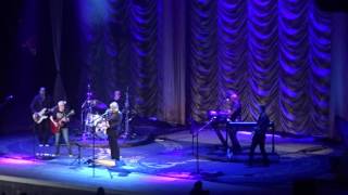 Watch Steve Miller Band Stranger Blues video