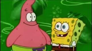 Spongebob Opposite Day Reversed In The Correct Order