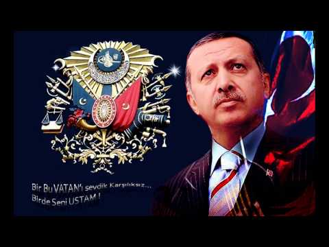 Murat Göğebakan - Uzun Adam (Recep Tayyip Erdoğan) Murat Göğebakan - Uzun Adam (Recep Tayyip Erdoğan) klip izle
