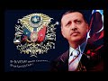 Murat Göğebakan - Uzun Adam (Recep Tayyip Erdoğan) klip izle