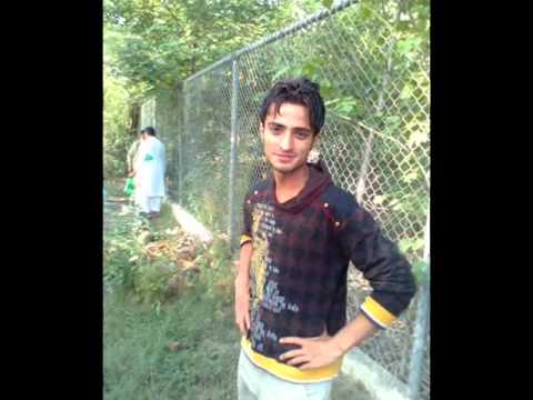 ye pal hame yad aye ga by Junaid