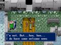Let's Play Phantasy Star: The End of the Millennium (Part 10)