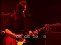 LLL (live)