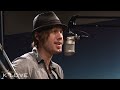 K-LOVE - Building 429 "Where I Belong" LIVE