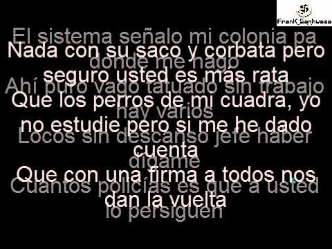 LETRA DE REPIOLA letra de repiola: