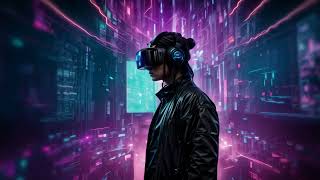 Biopsyhoz - Матричные Серверы (Visual)