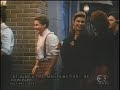 St. Elmo's Fire (Man in Motion)