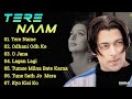 Tere Naam Movie All Songs||Salman Khan||Bhumika Chawla||musical world||MUSICAL WORLD||