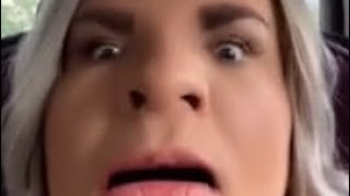 Cringe Tik Tok Ad