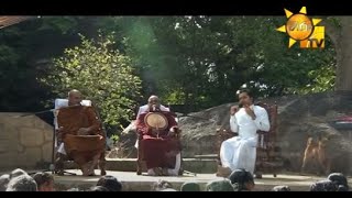 Dharma Sakachchawa |  2020-10-01