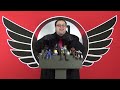 THE FARCRY RACISM ADVENTURE (Jimquisition)