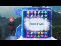 Nerd S Hell Frozen Free Fall Snowball Fight images Nerd S Hell Frozen Free Fall Snowball Fight