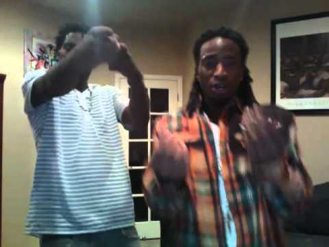 Once Again Video