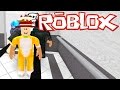 Roblox On Xbox - The Normal Elevator