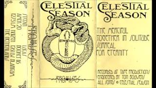 Watch Celestial Season The Merciful video