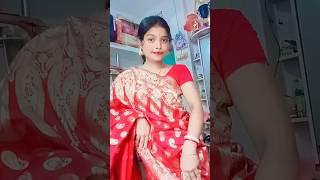 Chand Kachika