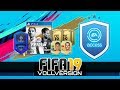 FIFA 19 FUT | Vollversion ist da! EA-Access - Erste Packs, Trades & Investments live im Stream!