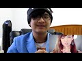 F X Rum Pum Pum Pum Mv Reaction images F X Rum Pum Pum Pum Mv Reaction