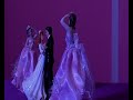 M Y M Matilde Y Malena Full Movie