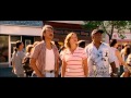 Hot Rod Riot Scene (John Farnham You're The Voice) Hot Rod Riot Scene (John Farnham You're The Voice)