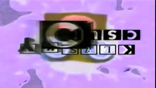 Klasky Csupo In G-Major 302 Instructions In Description
