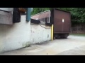 Chris Williams promo