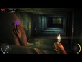 Hitman: Absolution - Part 16 - Escape the Agency