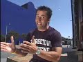 "How To Vote"