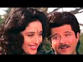 Dil Dene Ki Rut Aayi 4k Video Song | PremGranth - 1996 ((( Jhankar ))) Alka Yagnik & Vinod Rathod