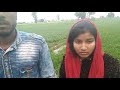 Bewafa Surjapuri video 💋💋💋💋💔