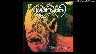 Watch Count Raven Childrens Holocaust video