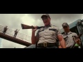 The Longest Yard Full Movie