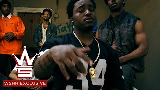 Watch Joey Fatts Count video