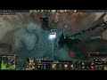 Dota 2 Bonus - Volume 19