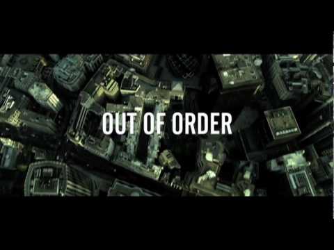 Ranker Video