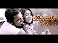 Ram Agarathi's "Pogathe Anbea"  | Phoenix Media Productions  [Official HD Music Video]