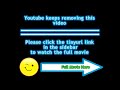 Land of the Blind Part 1 of 15 Full Movie