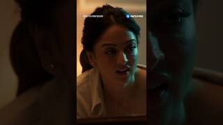 Mood Kharab Pyar Ka Professor Sandeepa Dhar Amazon Mx Player