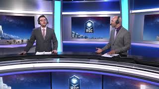 Thhblizzheroes, Bistrotv, Gglaive, Chu8Highlights, Funny Moments, Clips