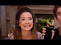 PRANK CALLS WITH MY SISTER