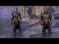 ESO - Ultimate Guide to Free Costumes