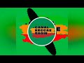 REGGAE LIMPO ( CANAL REGGAE SHOW 2024)