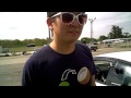 Alex's 1986 Corolla GTS (Trueno) w/ LEXUS V8 Team Mint (Limitless Motorsports)